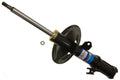 Shock Absorber for Toyota Solara (1999–2003)