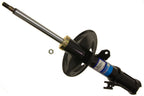 Shock Absorber for Toyota Solara (1999–2003)