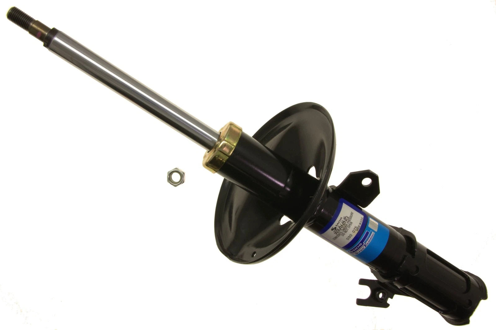 Shock Absorber for Toyota Solara (1999–2003)
