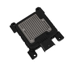 Fuel Pump Control Module for Volvo S40 S80 S60 V70 V50 XC70 XC90 (2003–2013)