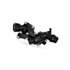 Coolant Thermostat for Mercedes C E GLC CLE (2021–2024) A2542035500