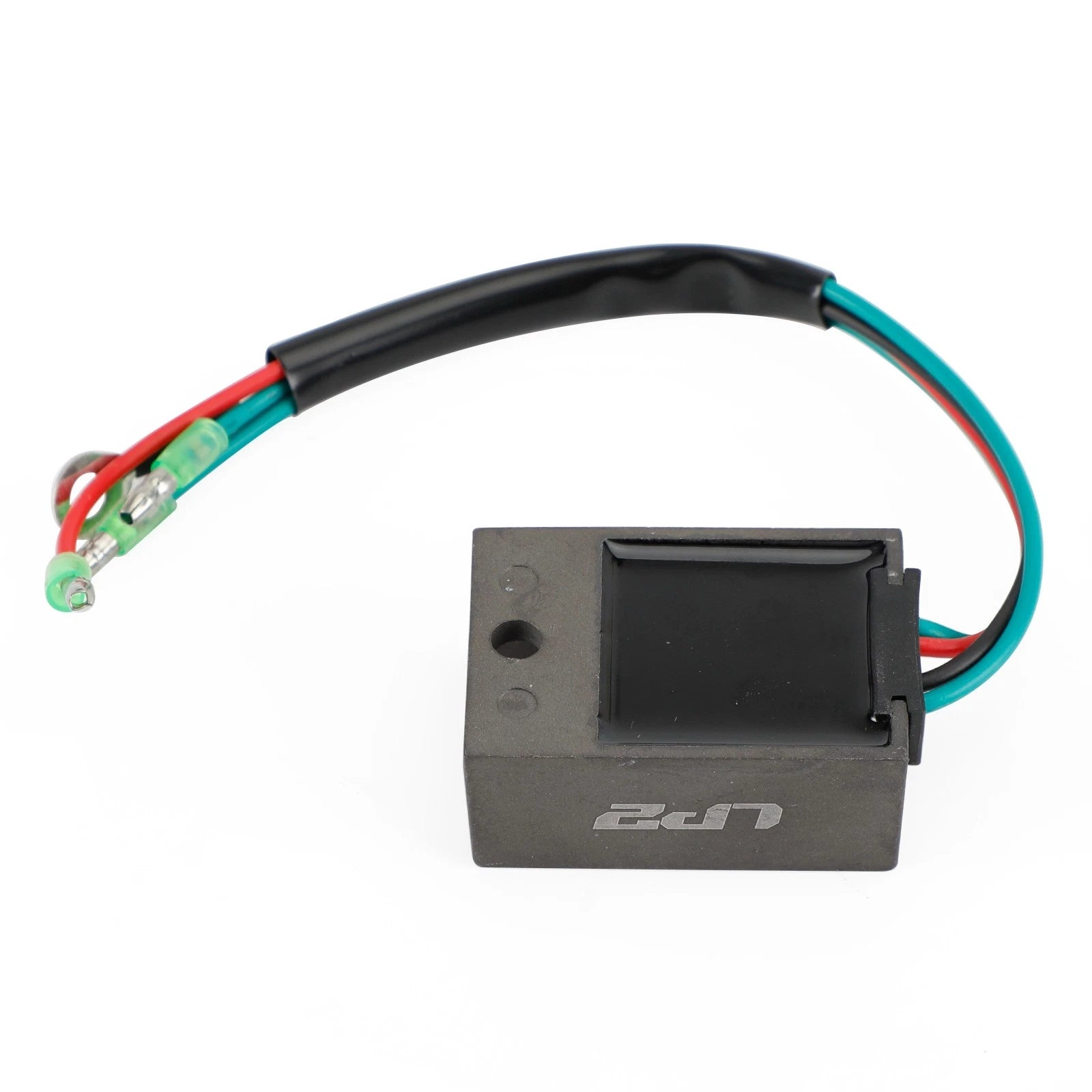 Regulator Rectifier for Yamaha GP800 GP800R XL800 XLT800 (1998–2005)
