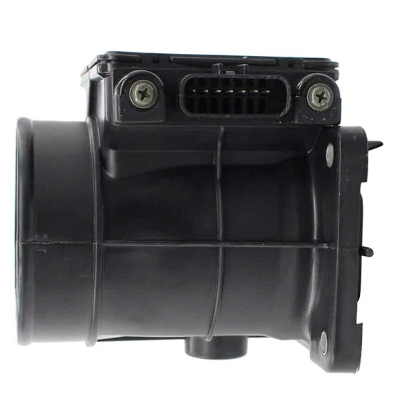 Mass Air Flow Sensor MAF for Mitsubishi Mirage Lancer (1992–2002) MD343605 E5T08471