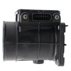 Mass Air Flow Sensor MAF for Mitsubishi Mirage Lancer (1992–2002) MD343605 E5T08471