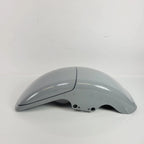 Front Fender for Harley-Davidson Softail/Fat Boy (2025) - Billiard Gray