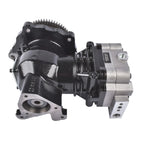 Air Compressor for Detroit Diesel 60 Series (1990-2005)
