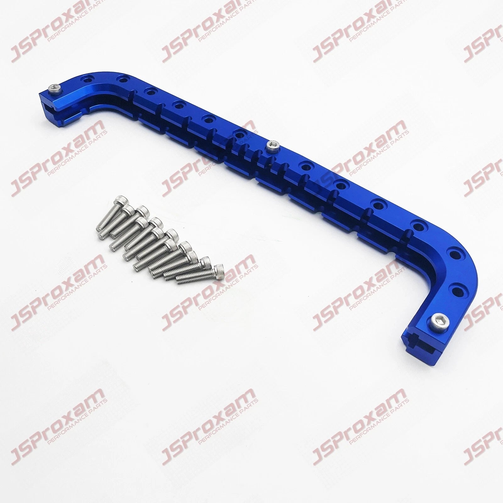 Intake Manifold Girdle for Sea-Doo 325 (RS12220-IMG)