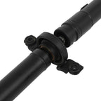 Rear Driveshaft for Subaru Forester (2009–2012) H4 2.5L AT 936-902