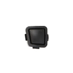 Outside Door Handle Sensor Button Cover for Benz W164 W251 W211 W220 W219 (2006-2011)