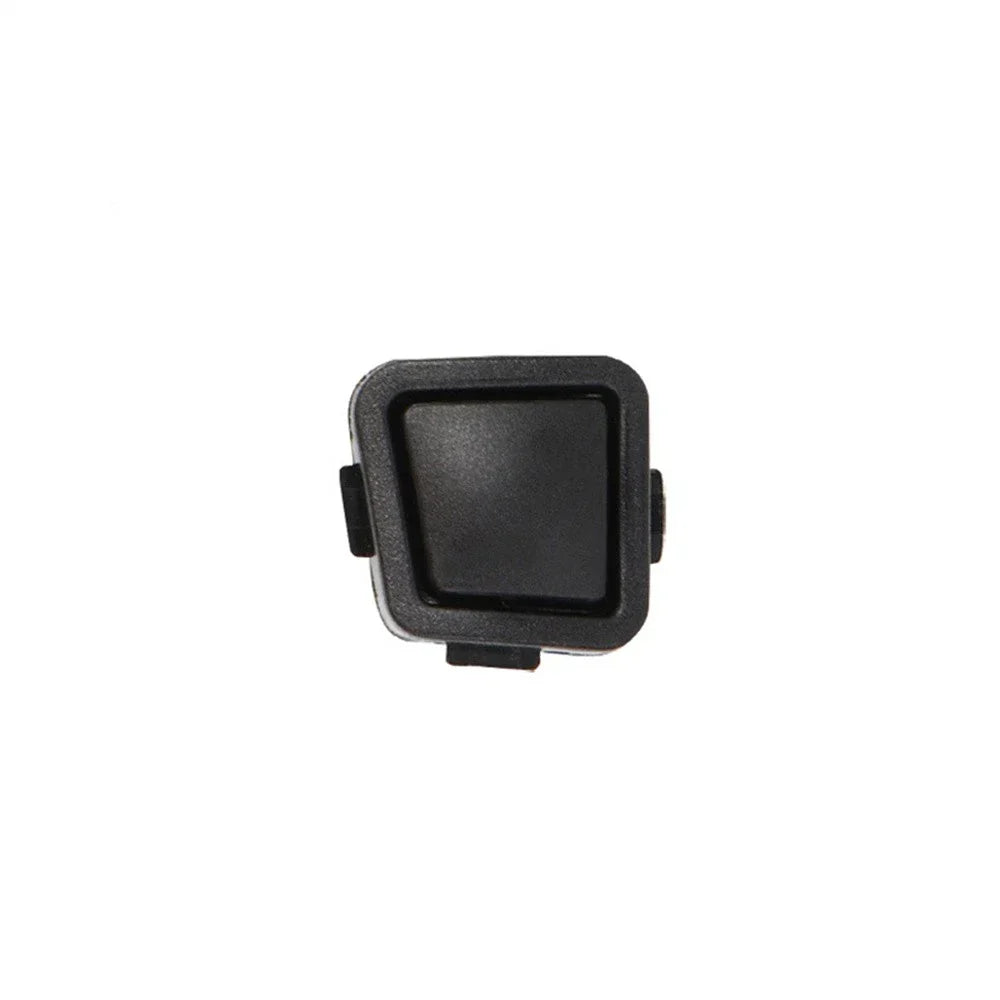 Outside Door Handle Sensor Button Cover for Benz W164 W251 W211 W220 W219 (2006-2011)