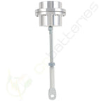 Turbo Actuator GTP38 for Ford F-250 F-350 Super Duty 7.3L (1999–2003)