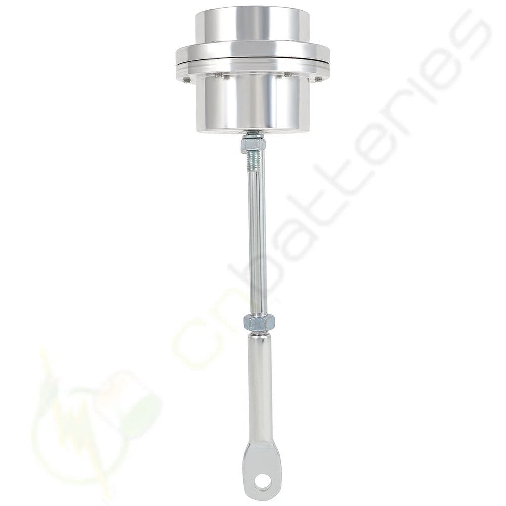 Turbo Actuator GTP38 for Ford F-250 F-350 Super Duty 7.3L (1999–2003)