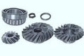 Gear Set Lower Box Rebuild Kit for Mercury Mercruiser SeaPro & Alpha Gen 2 (GLM 11313)