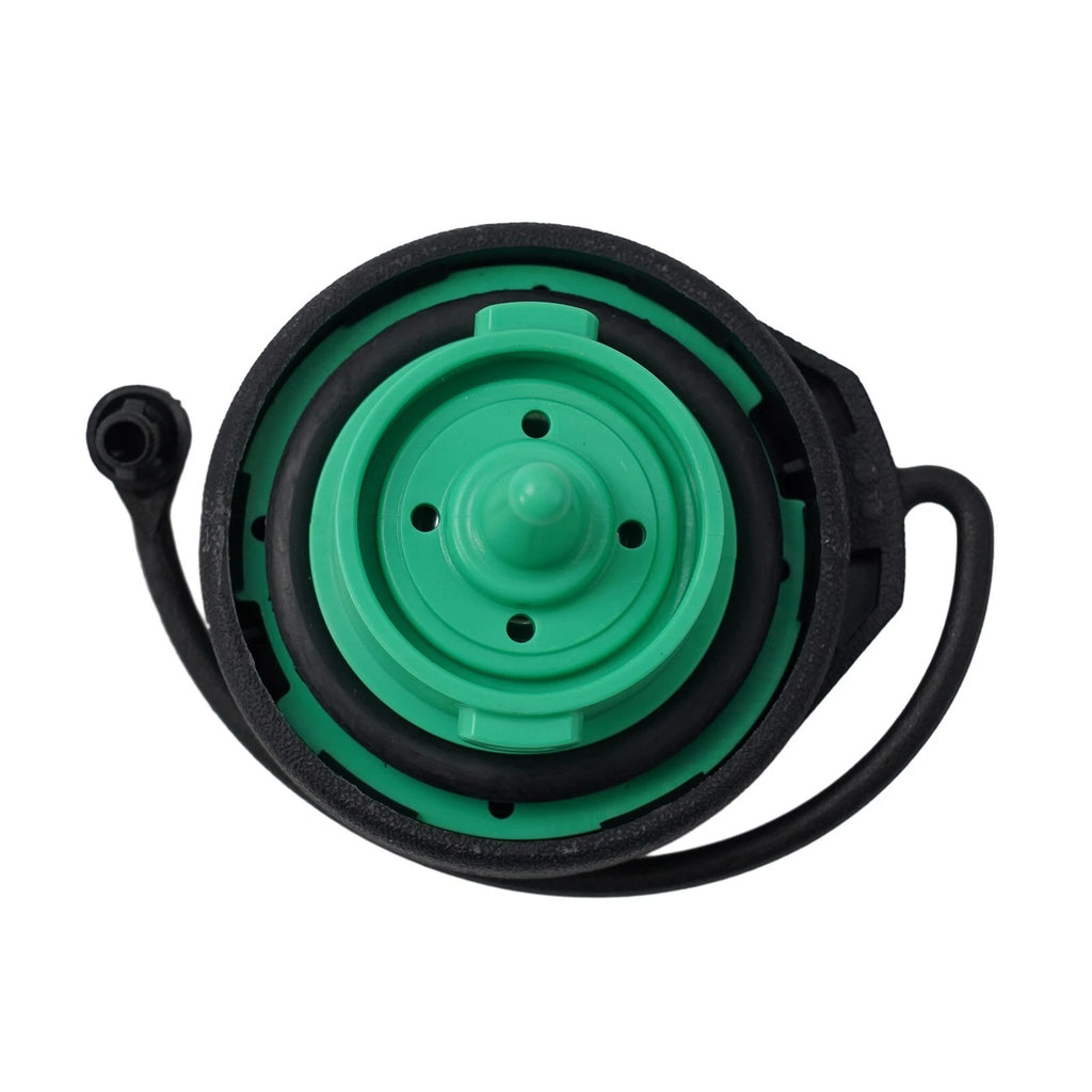Fuel Gas Cap Filler Cap 95820124131 for Cayenne (2011–2018)