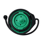 Fuel Gas Cap Filler Cap 95820124131 for Cayenne (2011–2018)