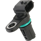 Camshaft Position Sensor for Nissan Sentra (2007–2019)