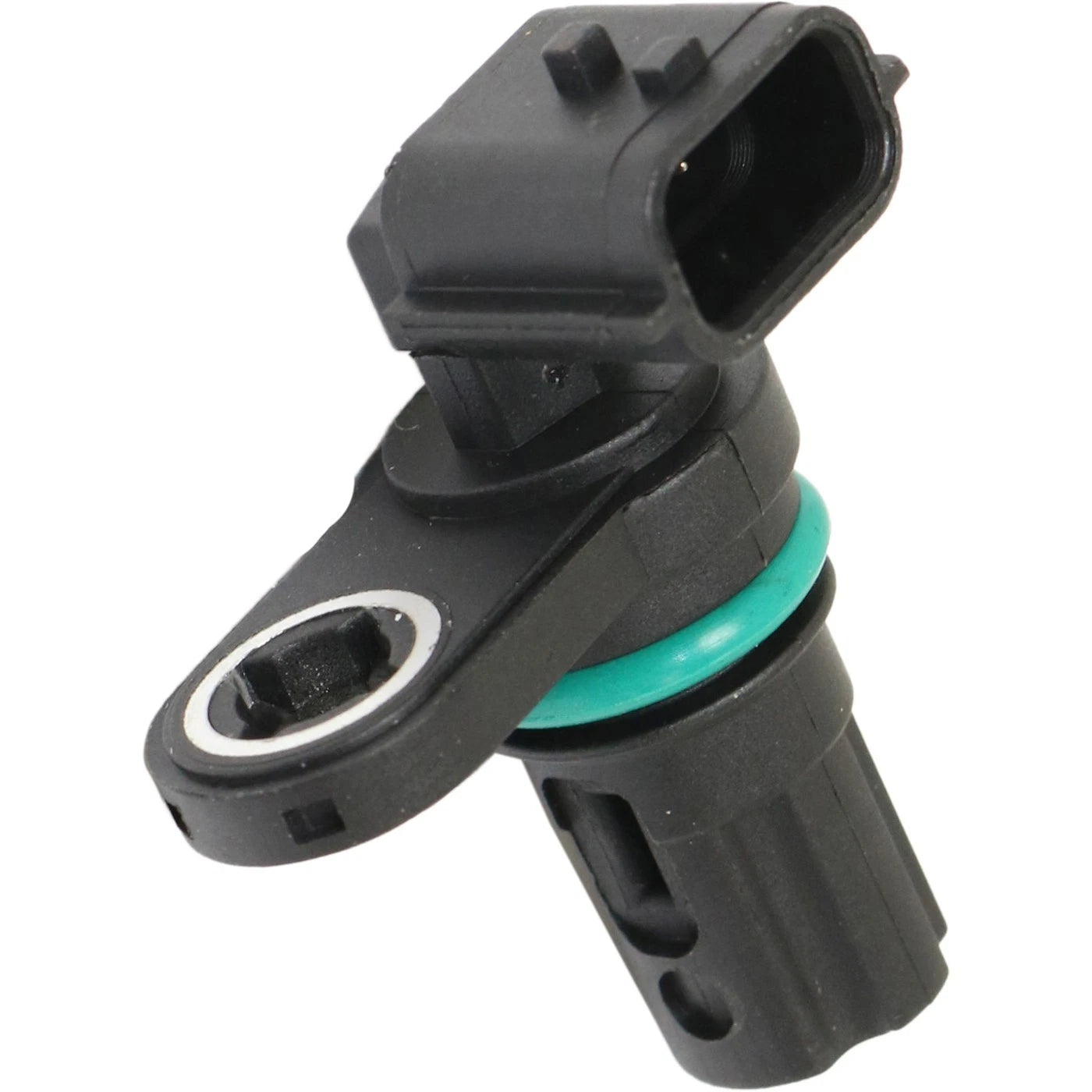 Camshaft Position Sensor for Nissan Sentra (2007–2019)