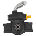 Power Steering Pump for Ford Freestar, Mercury Monterey (2004–2007) 5F2Z3A674AA