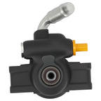 Power Steering Pump for Ford Freestar, Mercury Monterey (2004–2007) 5F2Z3A674AA