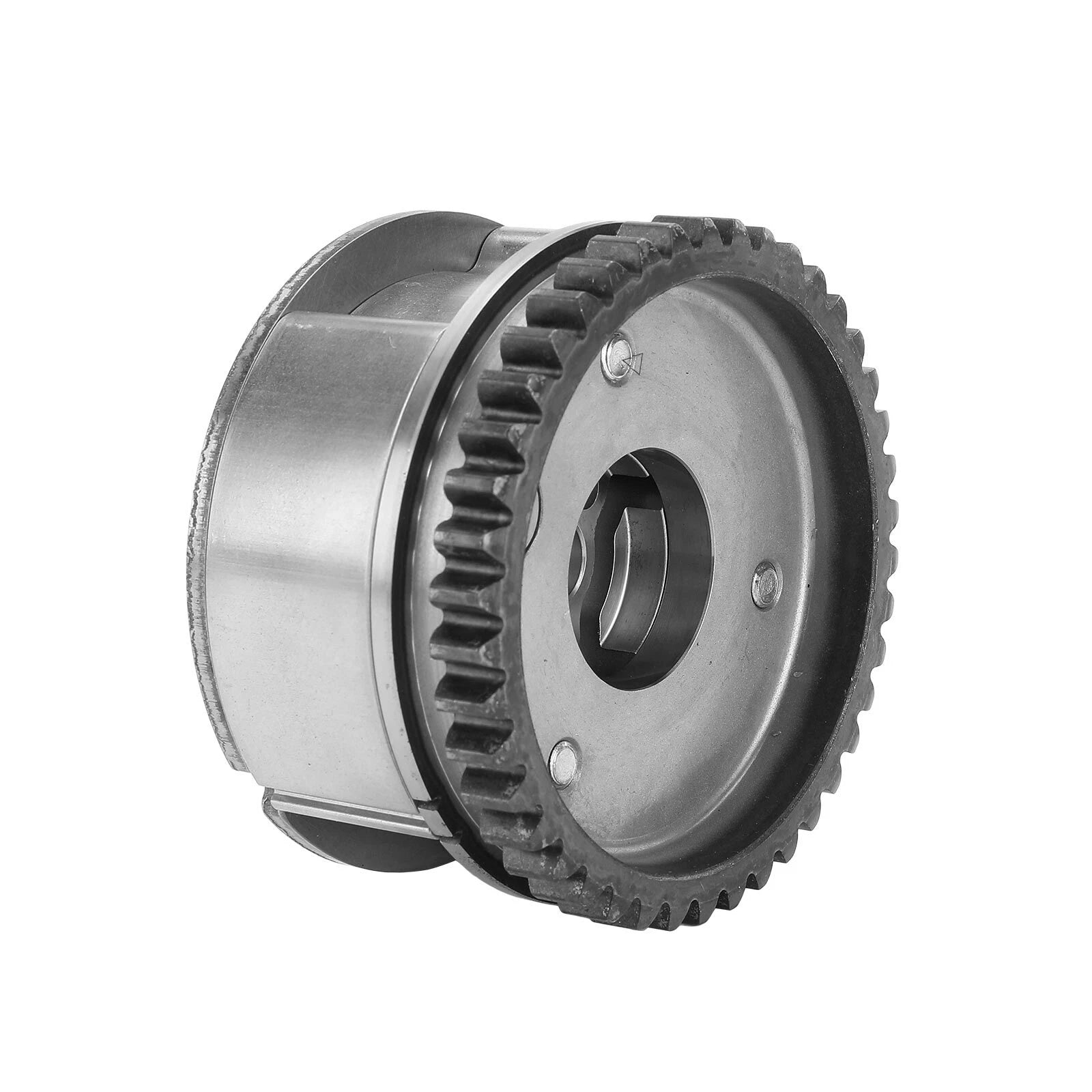 Variable Valve Timing Sprocket for Nissan Versa (2016-2020)
