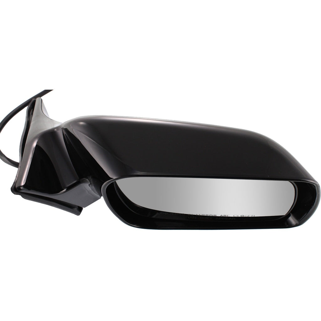 Power Mirror for Toyota Avalon (2000–2004) Manual Fold Right Side