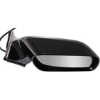 Power Mirror for Toyota Avalon (2000–2004) Manual Fold Right Side