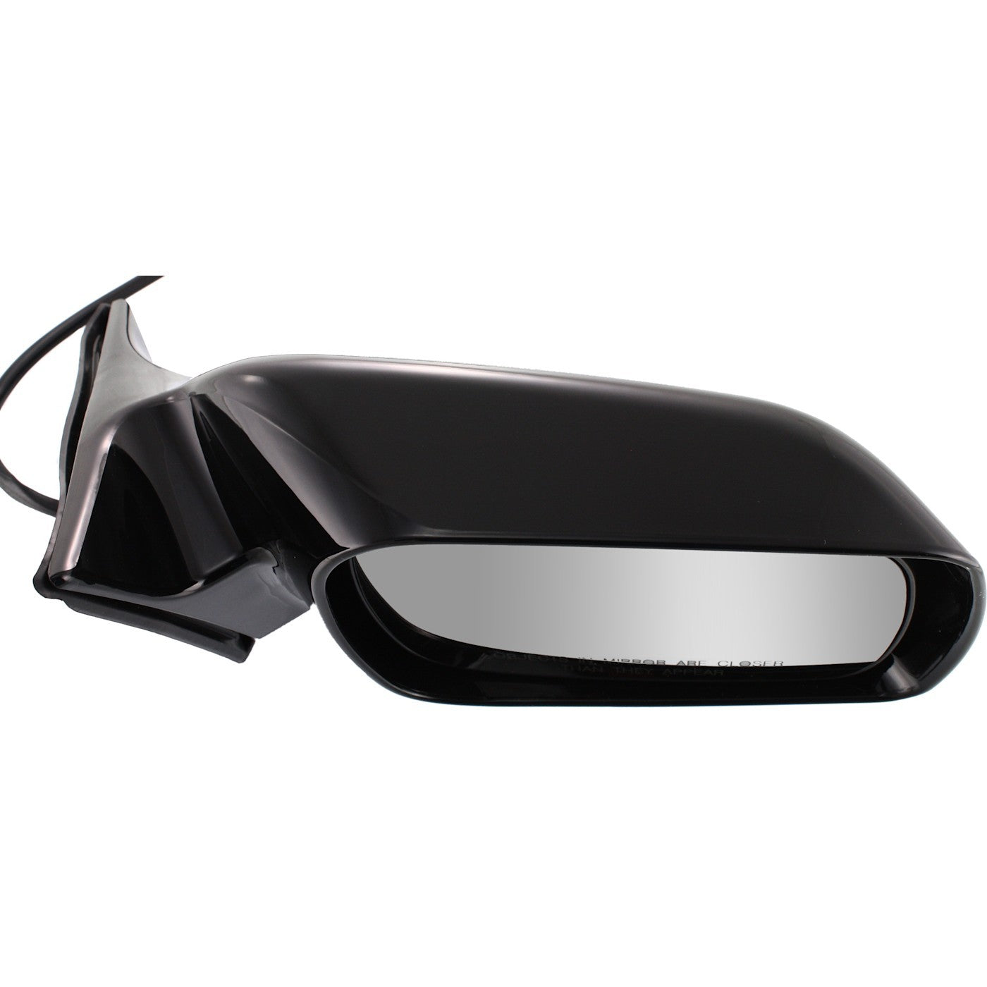 Power Mirror for Toyota Avalon (2000–2004) Manual Fold Right Side