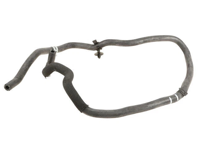 Cooling Hose for Jaguar XK (2012–2015) DX942RW