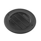 A/C Heater Vent Duct for Ford Expedition Navigator (2003-2006)