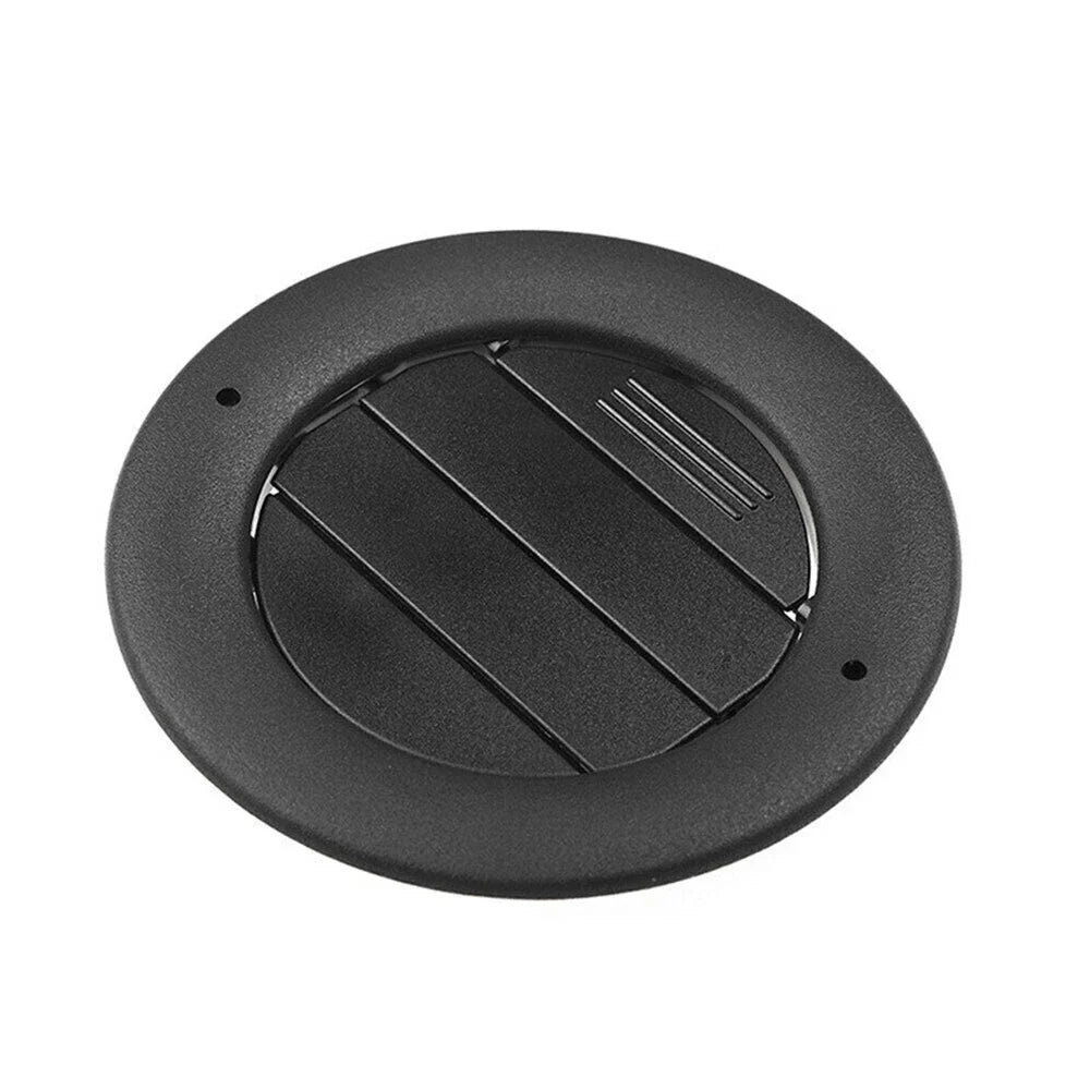 A/C Heater Vent Duct for Ford Expedition Navigator (2003-2006)