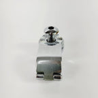 OEM Engine Guard Crash Bar Mount Clamp for Harley Davidson (2007–2007)