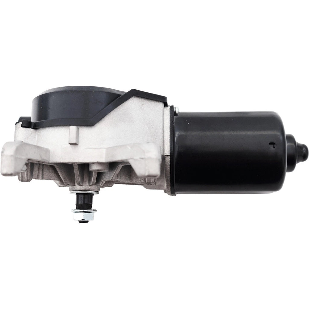 Windshield Wiper Motors for Chevy Yukon, Suburban, Avalanche