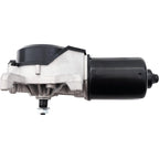 Windshield Wiper Motors for Chevy Yukon, Suburban, Avalanche