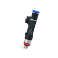Fuel Injector for Buick Cadillac 4.6L (2006–2011) 0280158083 12577869