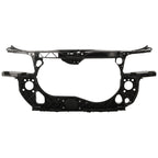 Radiator Support for Audi A4 (2002–2005)