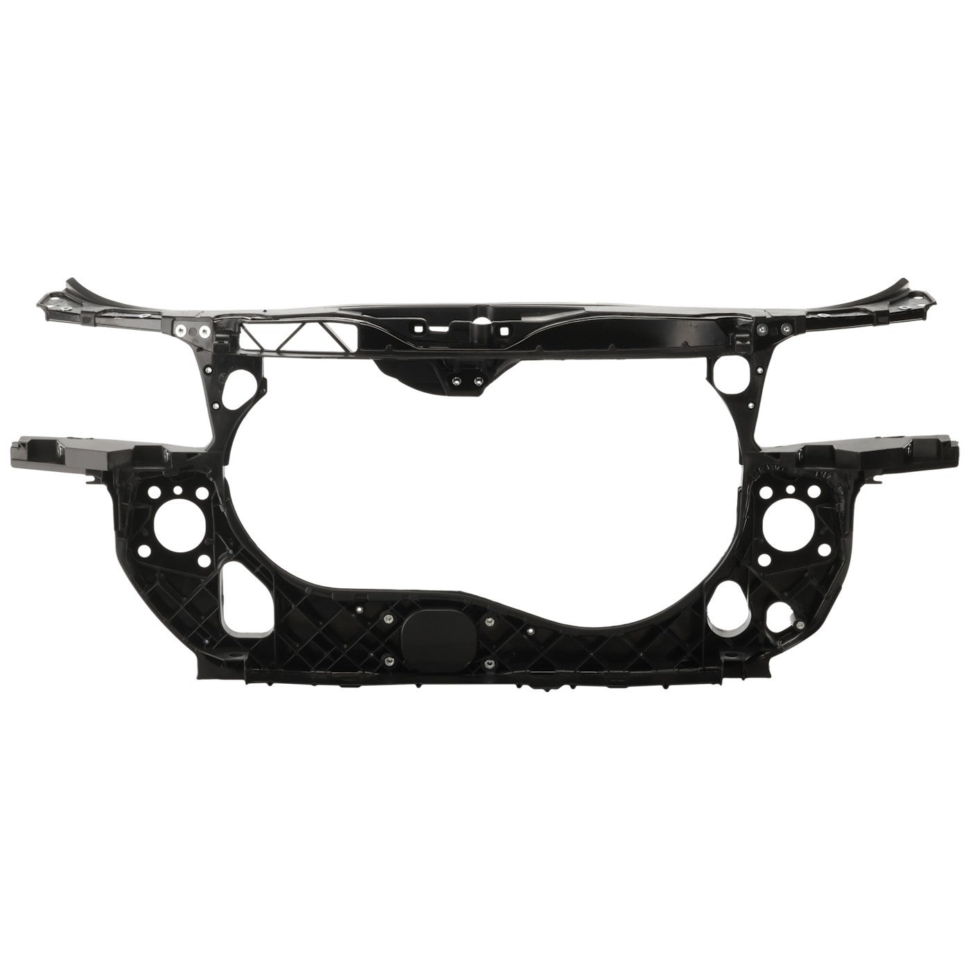 Radiator Support for Audi A4 (2002–2005)