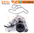 Water Pump for Dodge Aspen Ram 5.7L V8 (2009–2016)