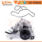Water Pump for Dodge Aspen Ram 5.7L V8 (2009–2016)