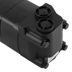 2X Hydraulic Motor for Char-Lynn 104-1026-006 Eaton 104-1026 (N/A)