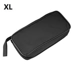 Waterproof Tool Bag for Digital Multimeter (Universal)