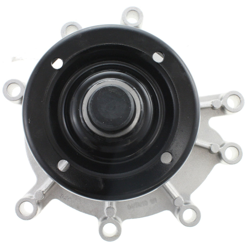 Water Pump for Jeep Grand Cherokee, Liberty, Dodge Dakota