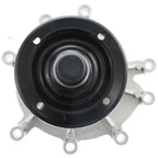 Water Pump for Jeep Grand Cherokee, Liberty, Dodge Dakota