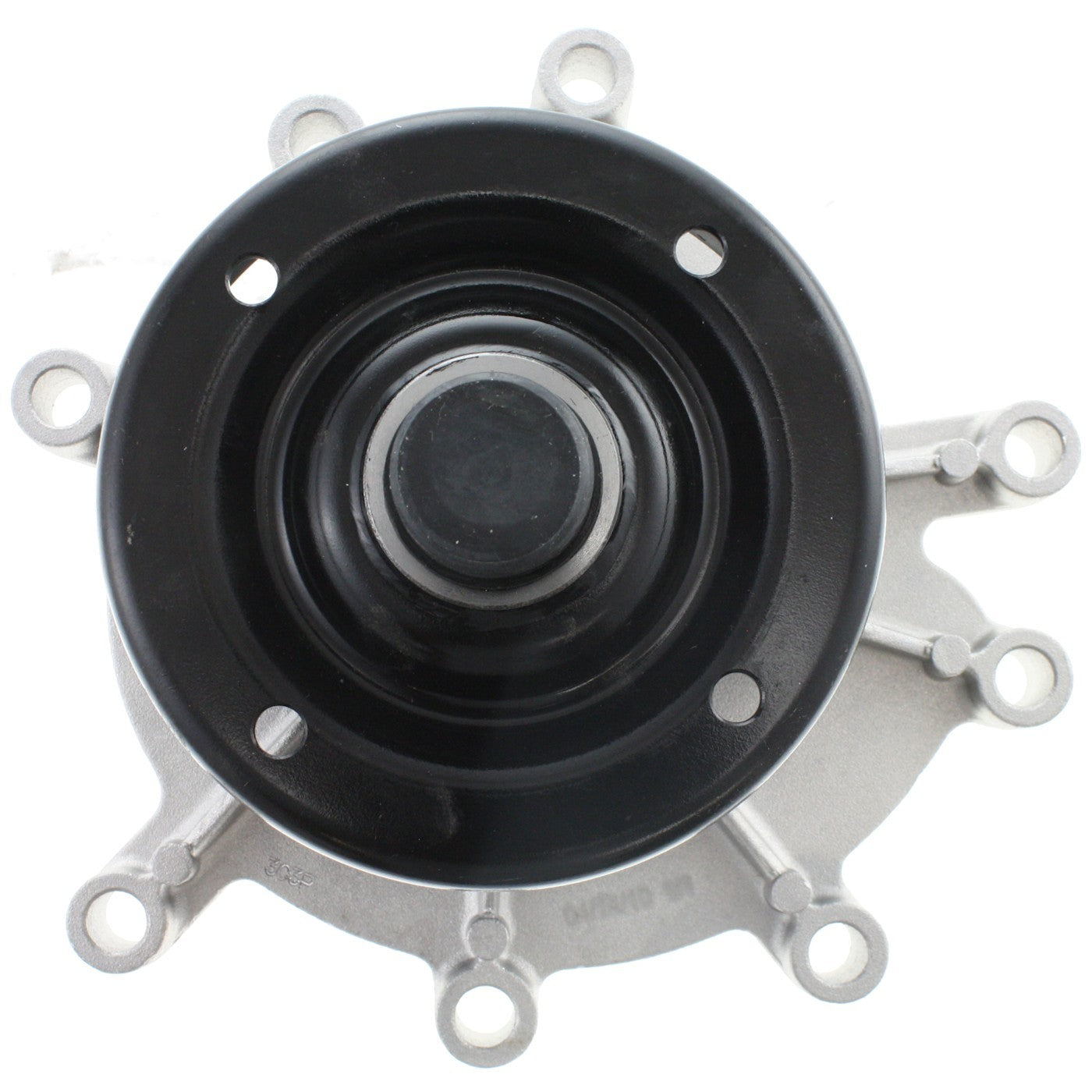 Water Pump for Jeep Grand Cherokee, Liberty, Dodge Dakota