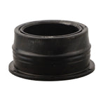 ABS Engine Valve Cover Washer Seal for Mazda 3/6 and CX-5