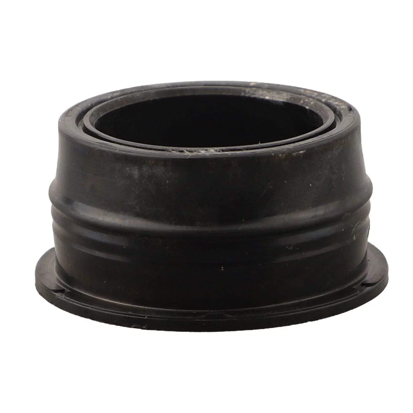 ABS Engine Valve Cover Washer Seal for Mazda 3/6 and CX-5