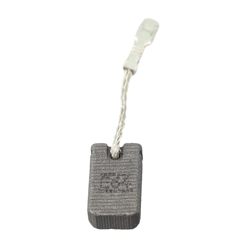 E64 Carbon Brush for GWS12125S, GWS12150, SE64 Angle Grinder