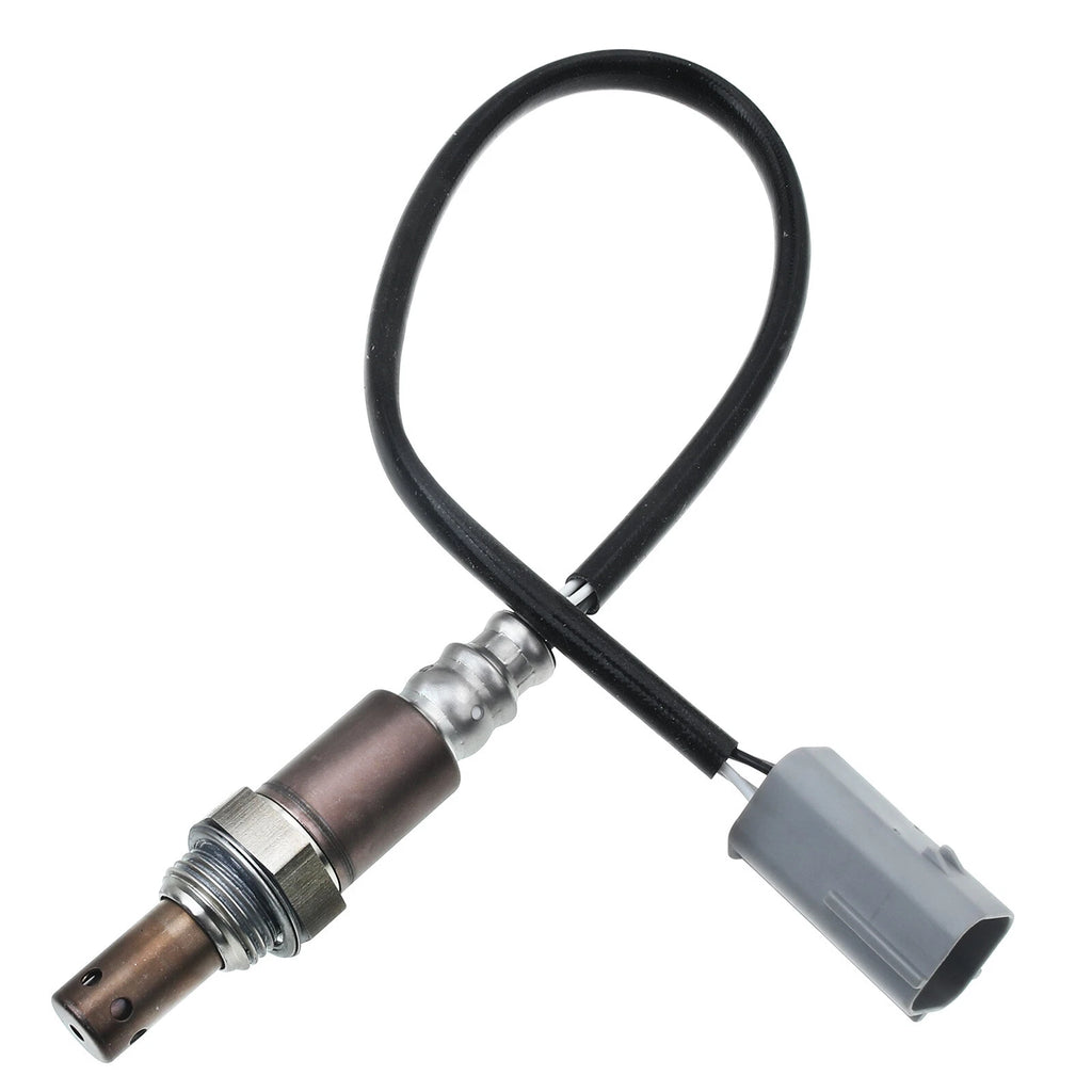 2X O2 Oxygen Sensors for Nissan Altima (2007) V6 3.5L