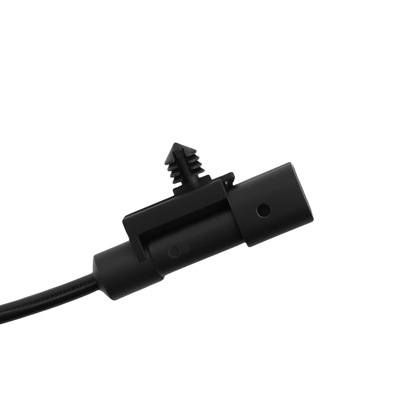 Set of 4 ABS Wheel Speed Sensors for Cadillac SRX, Saab 9-4X (2010–2016)