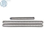 Timing Chain Kit & Head Gasket Bolt Set for Chrysler Dodge Ram 1500 (2004-2007)