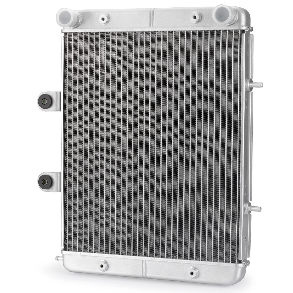 Aluminum Radiator for Polaris RZR 570 (2012–2022), RZR 800 (2008–2014) 1240444